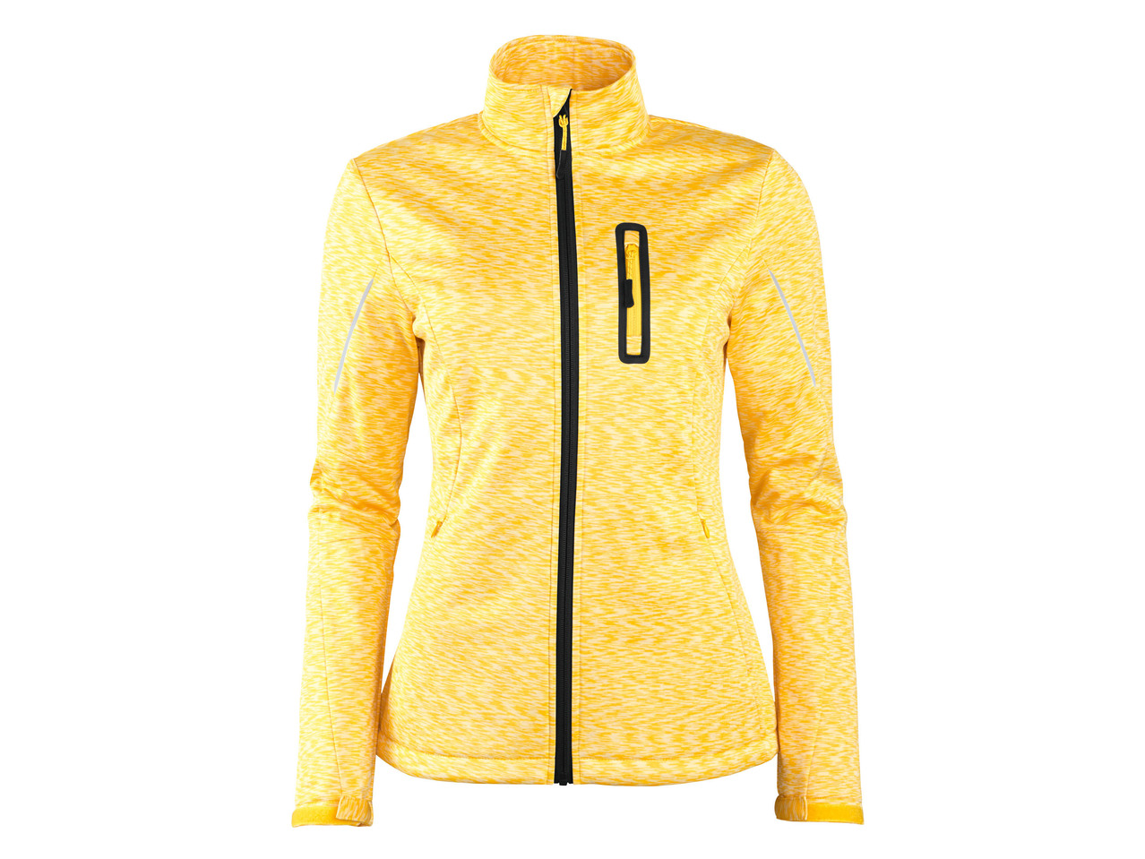Adults' Sports Jacket