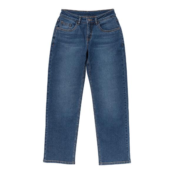 UP2Fashion(R) Jean