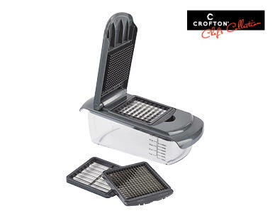 Food Dicer