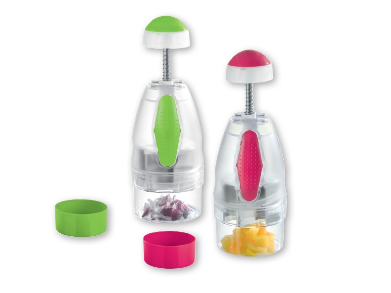 ERNESTO Multi-Purpose Mixer