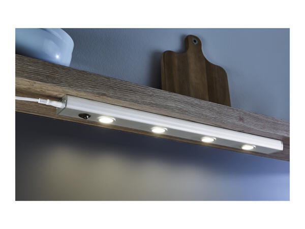 Livarno Home LED Light Bar
