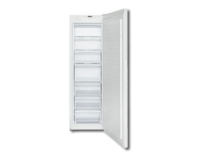 NORDFROST Gefrierschrank