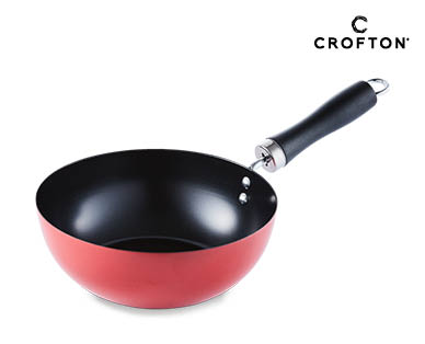 Mini Wok