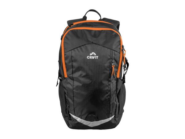 CRIVIT 20L Hiking Backpack
