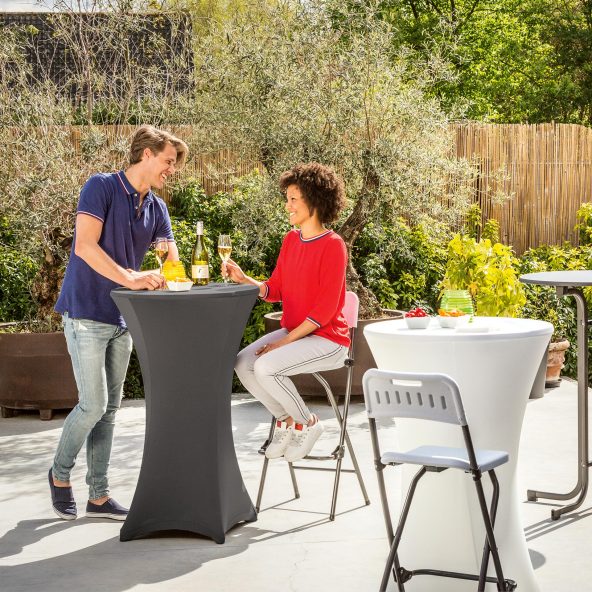 Partytafel