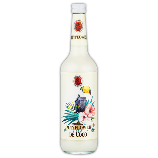 De Côco