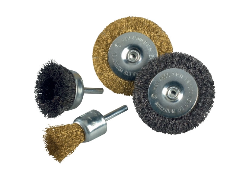 PARKSIDE Drill Accessories