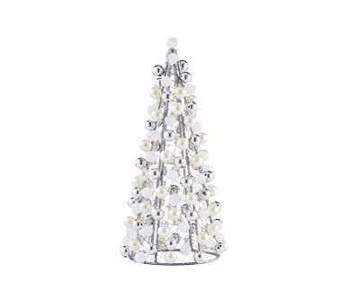 Luxe Table Centrepiece