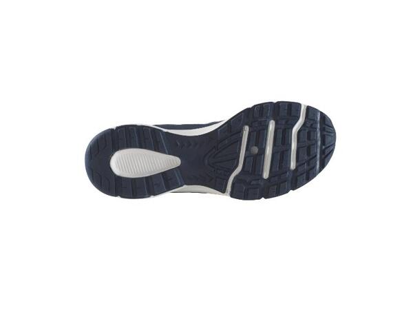 Pánská outdoorová obuv