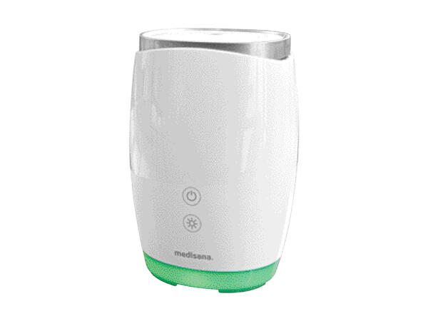 UV AROMA DIFUZÉR