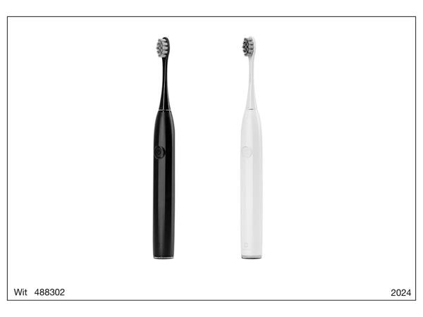 Oclean Endurance Eco Electric Toothbrush