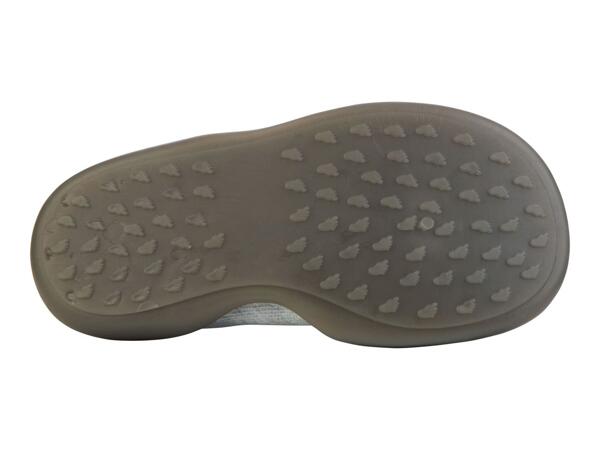 Lupilu Baby Shoes