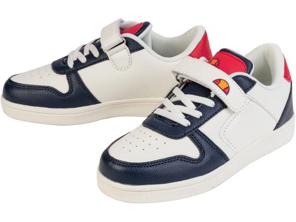 Kids' Trainers