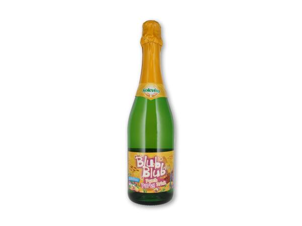 SOLEVITA Blub Blub børnebobler