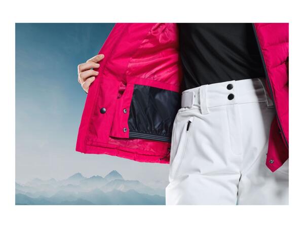 Crivit Ladies' Ski Jacket