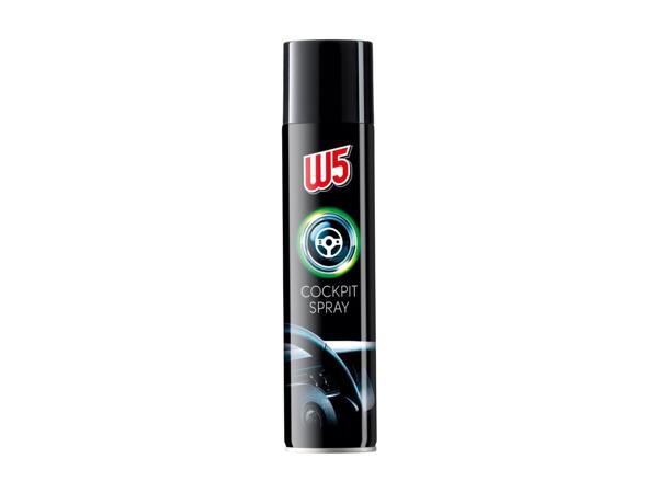 Car Cleaner