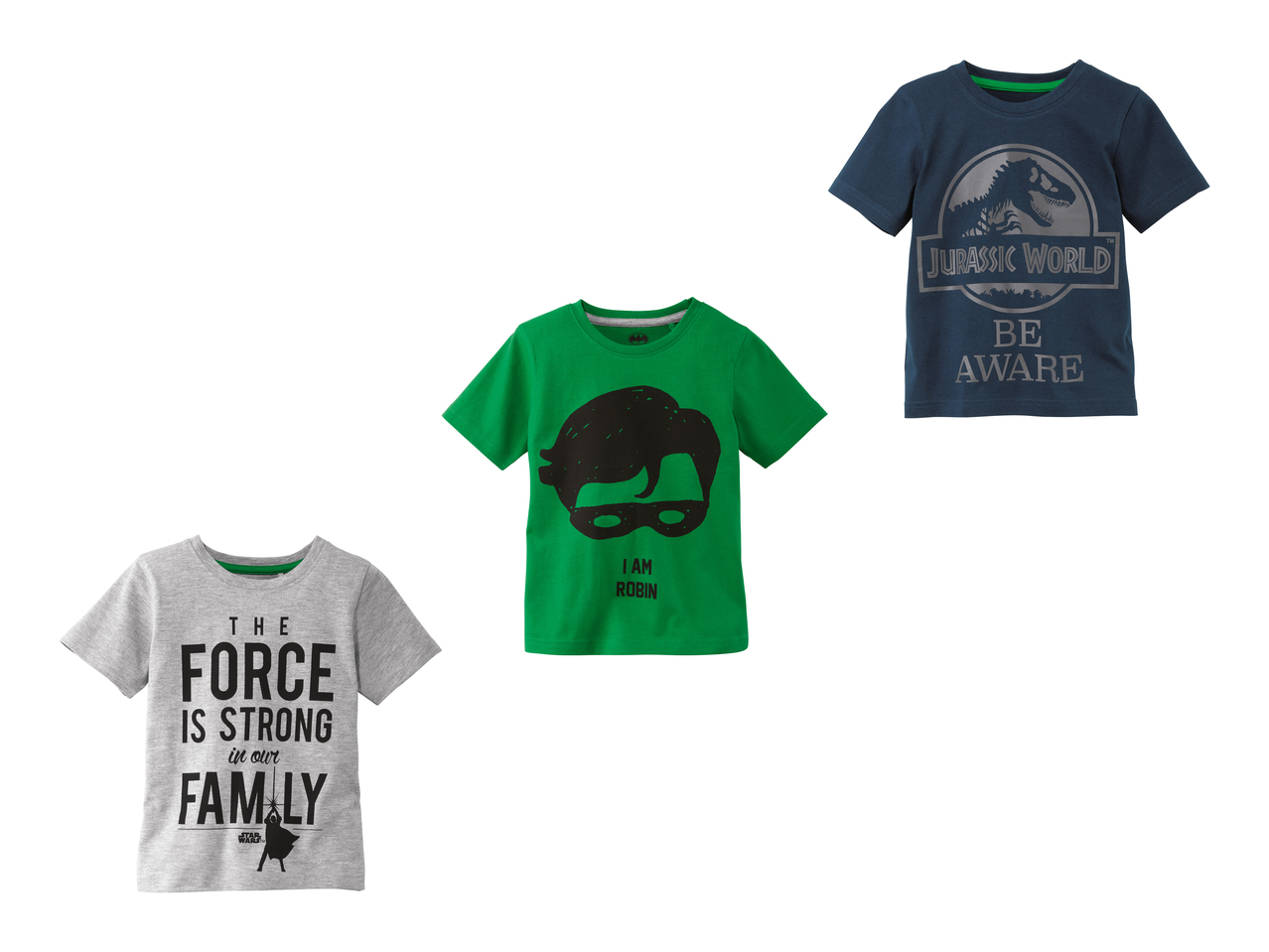 Tee-shirt1