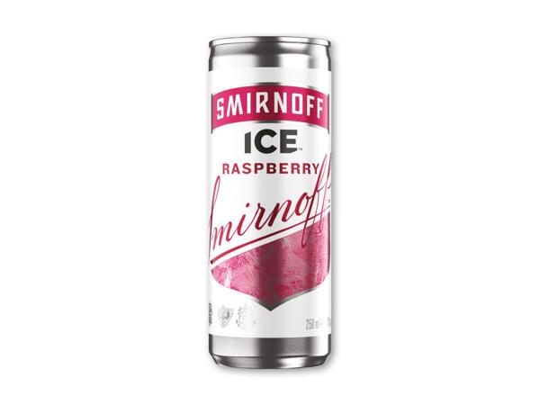 Ice