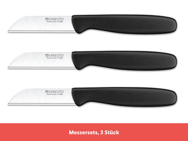 Küchenmesser