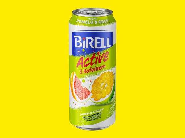 BIRELL ACTIVE