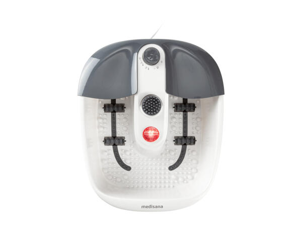 Medisana Foot Spa