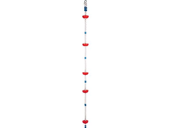 Swing Assortment