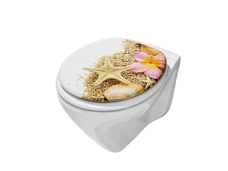 Wc-bril
