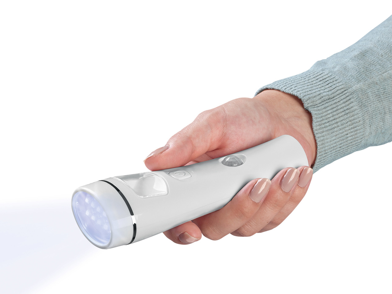 Livarno Lux LED Multi-function Light1