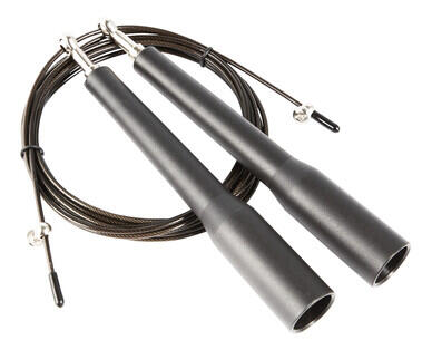 Assorted Fitness Accessories