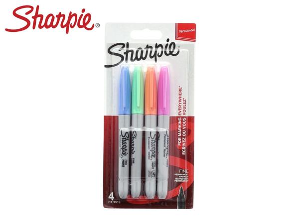 Sharpie Pen/Pencil Assortment