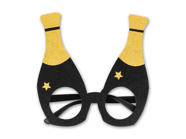 Partyaccessoires