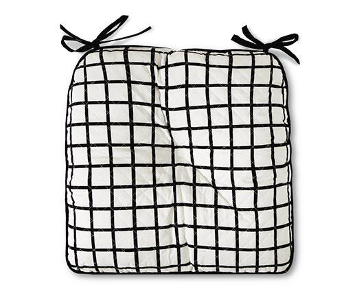 Huntington Home
Reversible Chair Pad