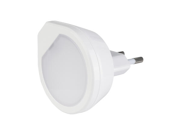 LED Night Light