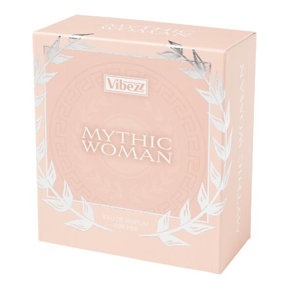 Paris Royale(R) 				Eau de Toilette