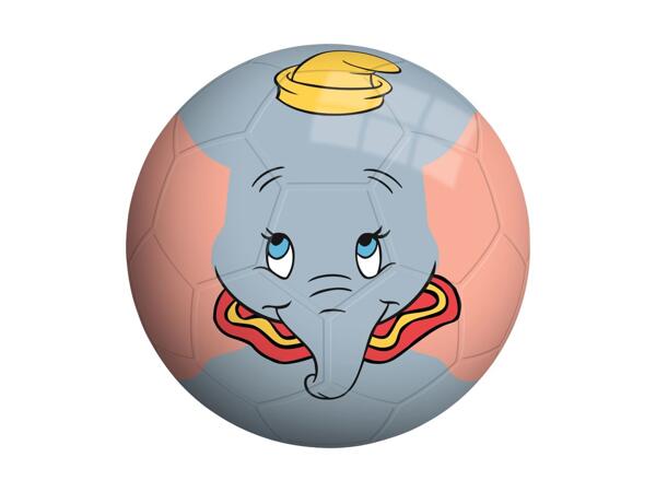 Kids' Character Foam Ball