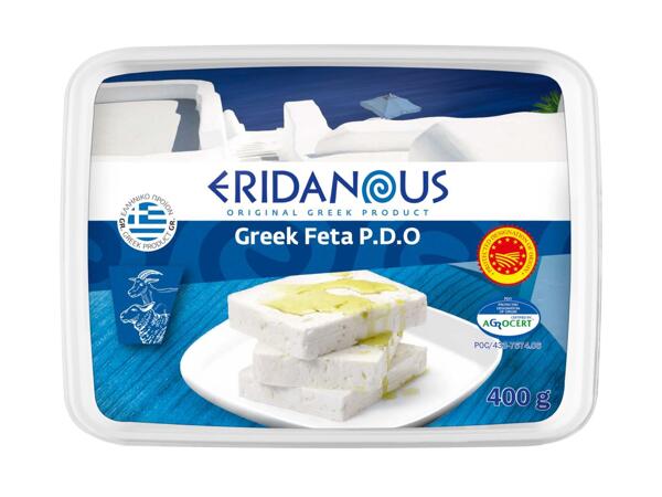Feta