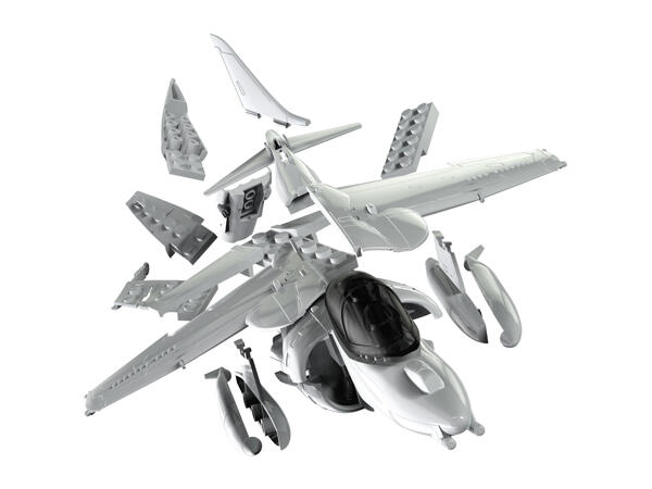 Airfix Model Kit