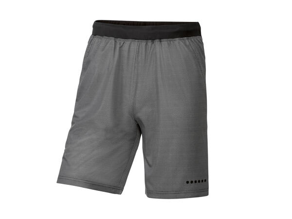 CRIVIT(R) Træningsshorts