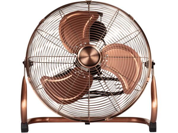 70W Floor Fan