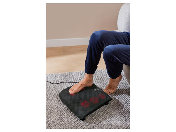 Foot Massager