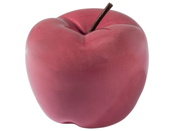 Dekorationsfrukt1