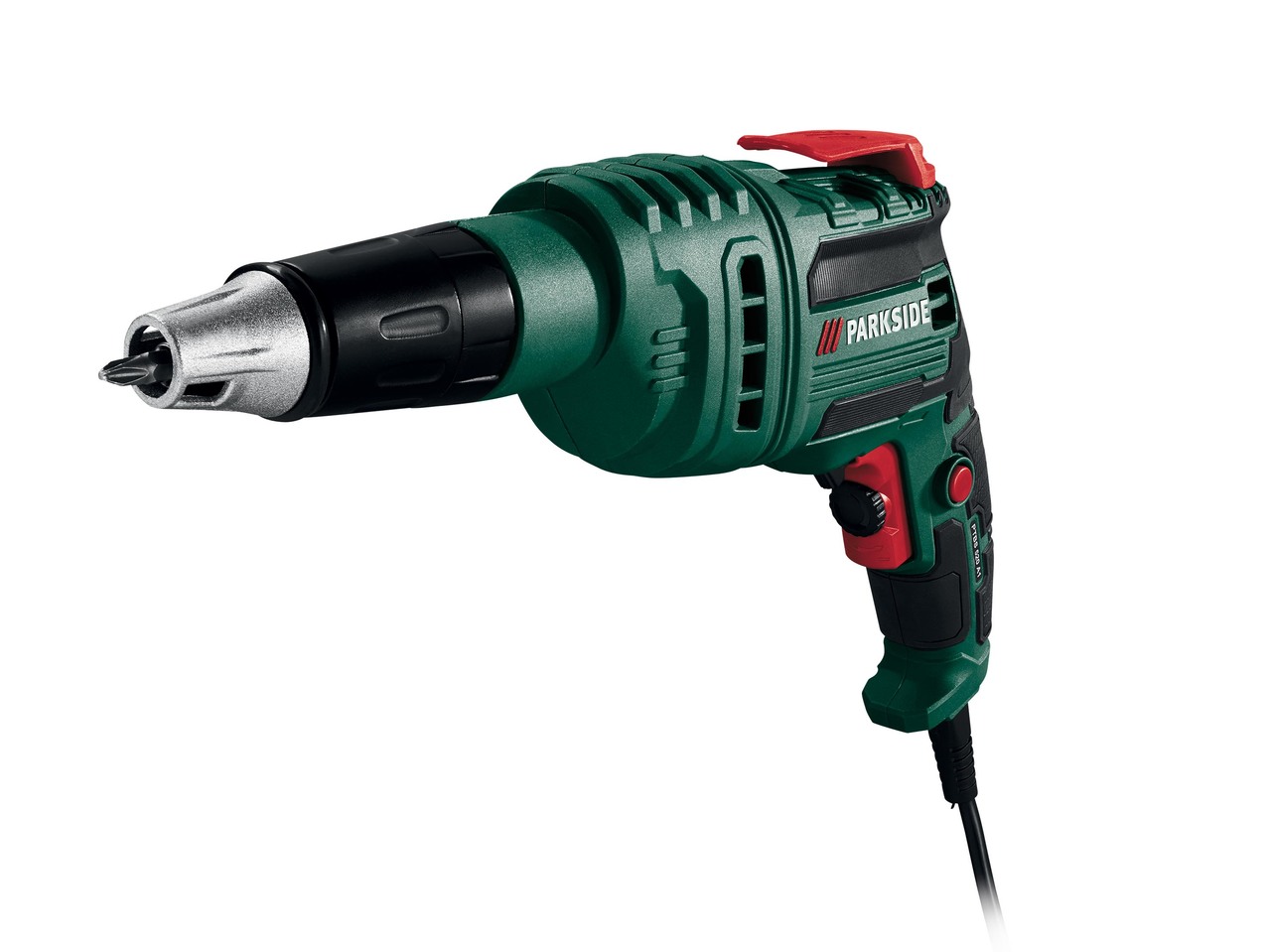 Drywall Screwdriver