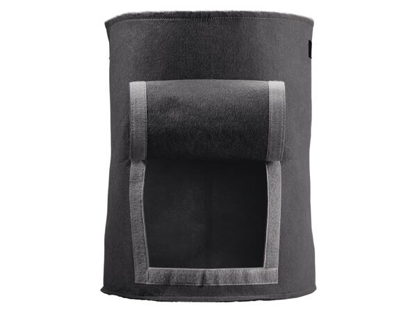 Grow Bags Set