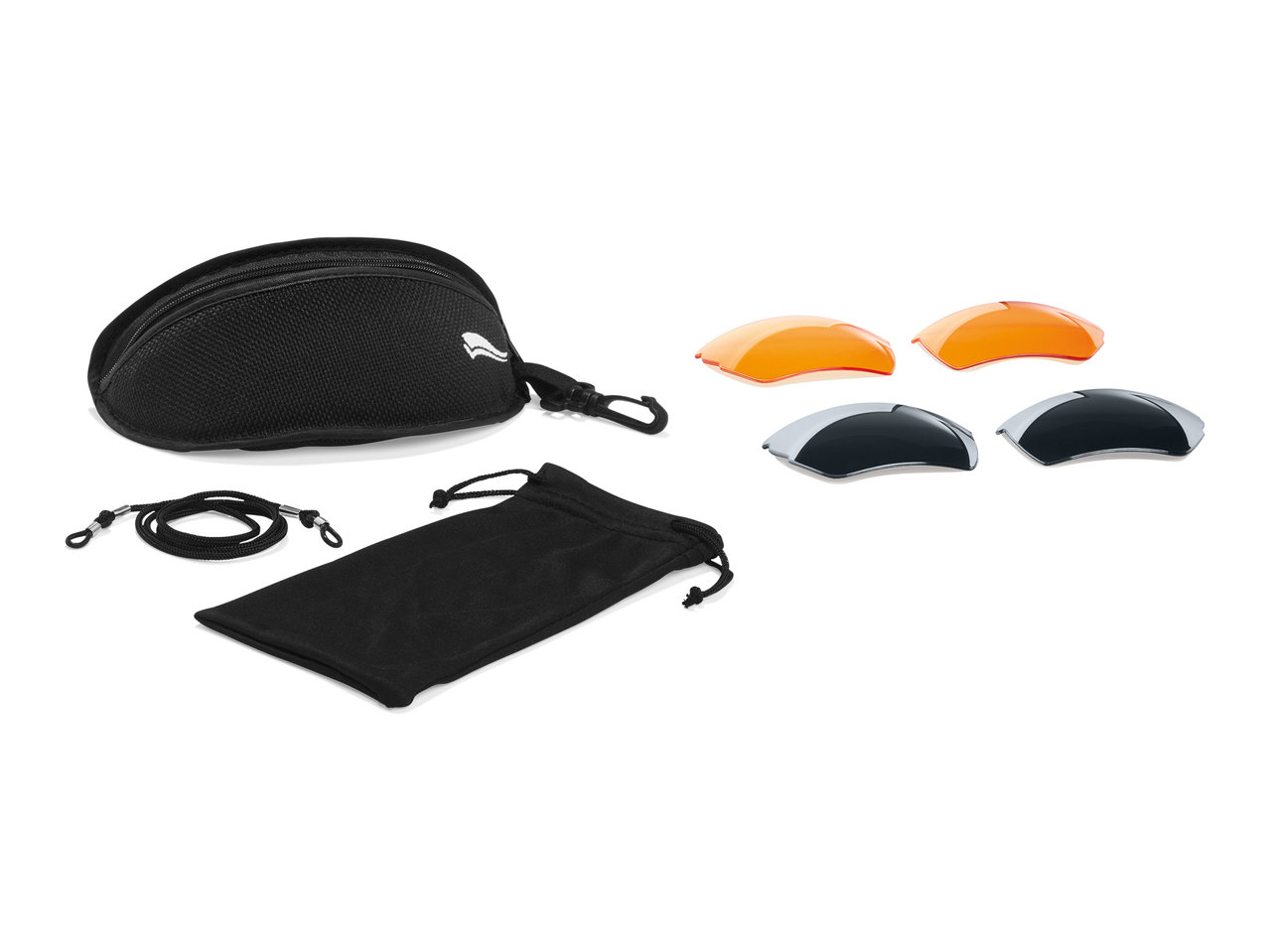 Crivit Sports Glasses1