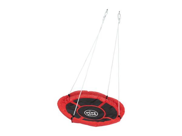Playtive Nest Swing