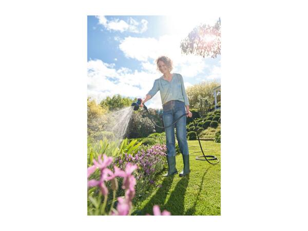 Parkside Multi-Function Spray Gun/​Spray Gun