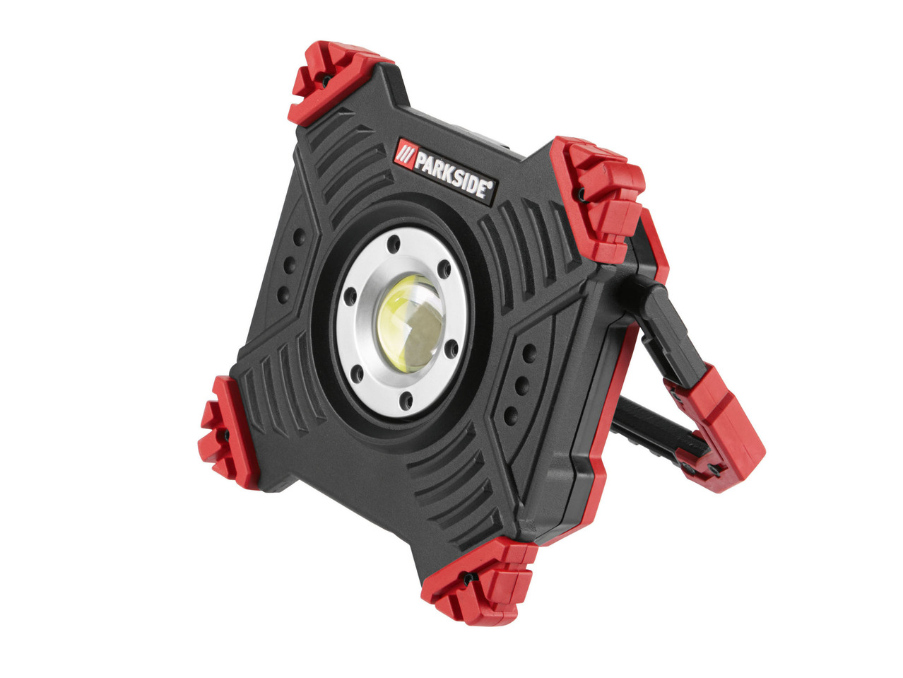 Rechargeable Work Light