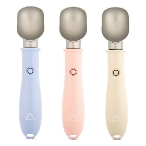 AMBIANO Eislöffel