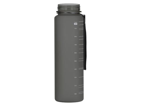 Tritanová láhev na pití, 1 l