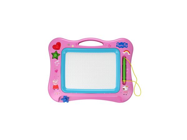 Magnetic Drawing Board